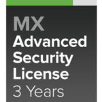 meraki-advanced-security-3-years