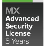 meraki-advanced-security-5-years