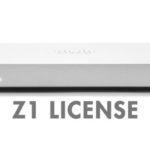 meraki-z1-license