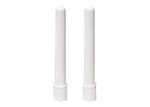 Dual-Band Omni Antennas (4/7 dBi)