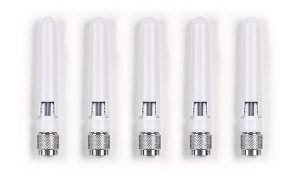 Dipole Antenna (3/5.7 dBi)