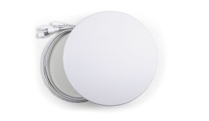 Panel Omni Antenna