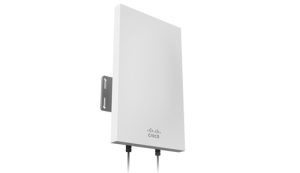 5 GHz Sector Antenna (13 dBi Gain)