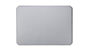 Cisco Stadium Antenna