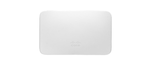 Cisco Meraki MR28 Wi-Fi 6 Indoor Access Point