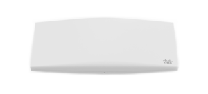 Cisco Meraki MR36 Wi-Fi 6 Indoor Access Point