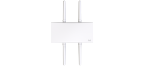 Cisco Meraki MR86 Wi-Fi 6 Outdoor Access Point